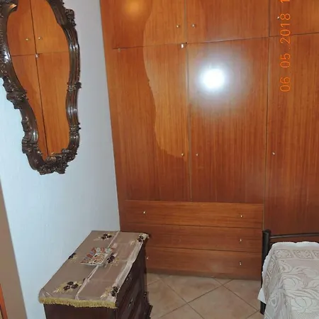 Kavala Apartment * Kavala
